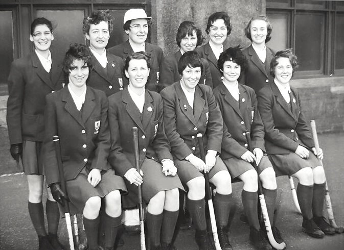 cotland_hockey_team_1961